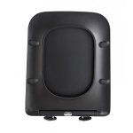 Κάθισμα τουαλέτας ICST 5135MB SEAT - Image 3
