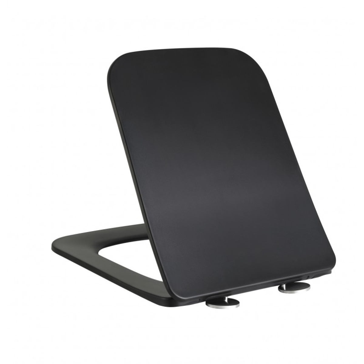 Κάθισμα τουαλέτας ICST 5135MB SEAT - Image 2