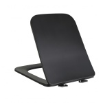 Κάθισμα τουαλέτας ICST 5135MB SEAT - Image 2