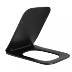 Κάθισμα τουαλέτας ICST 5135MB SEAT