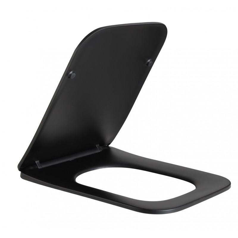 5135MB-3-800x800-1 Κάθισμα τουαλέτας ICST 5135MB SEAT - Image 1