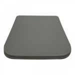 Κάθισμα τουαλέτας ICST 5135MG SEAT
