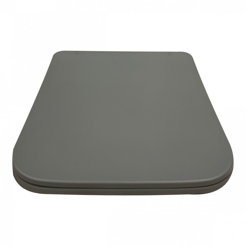 5135MG-1-800x800-1 Κάθισμα τουαλέτας ICST 5135MG SEAT - Image 1