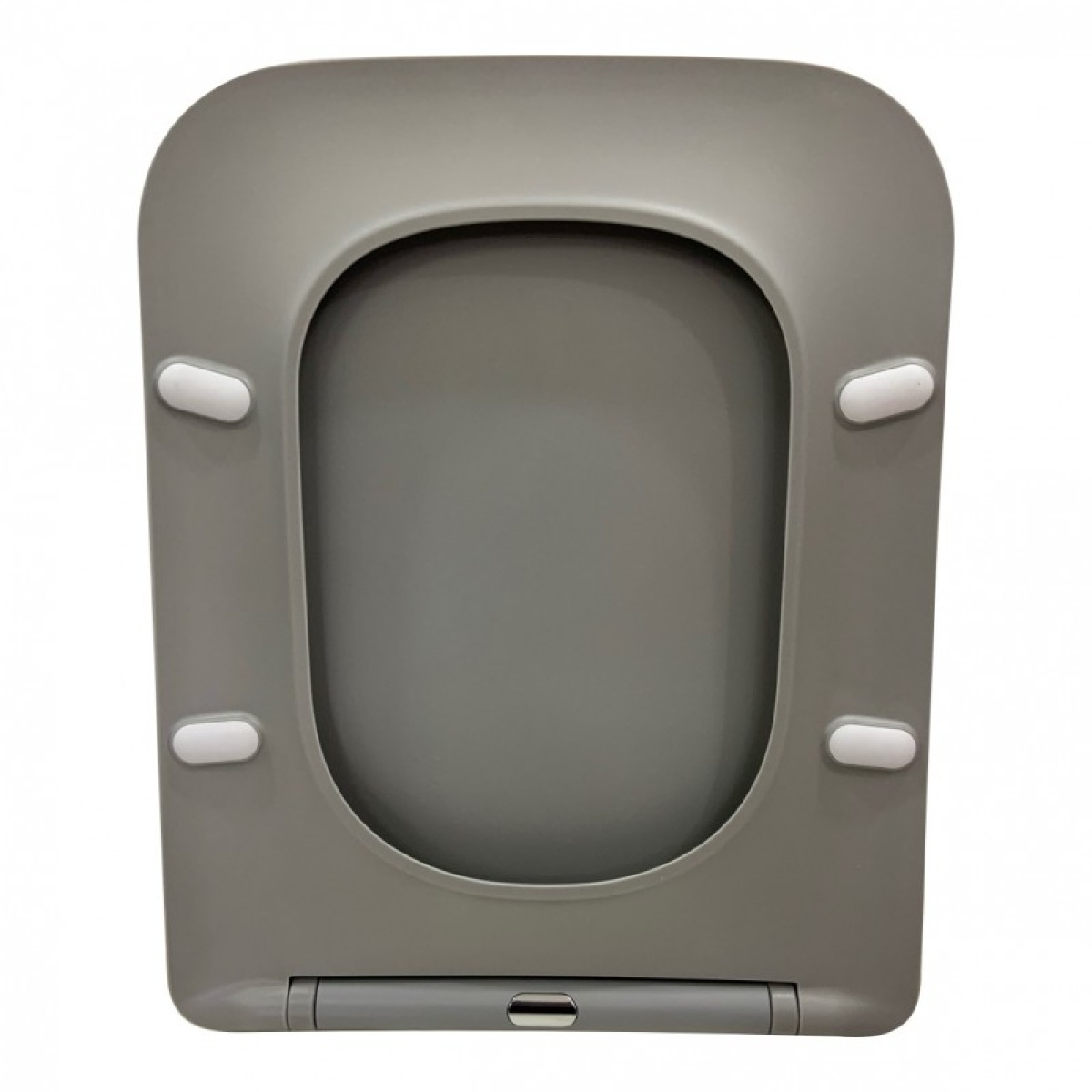 Κάθισμα τουαλέτας ICST 5135MG SEAT - Image 3
