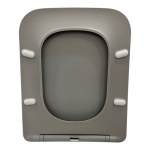 Κάθισμα τουαλέτας ICST 5135MG SEAT - Image 3