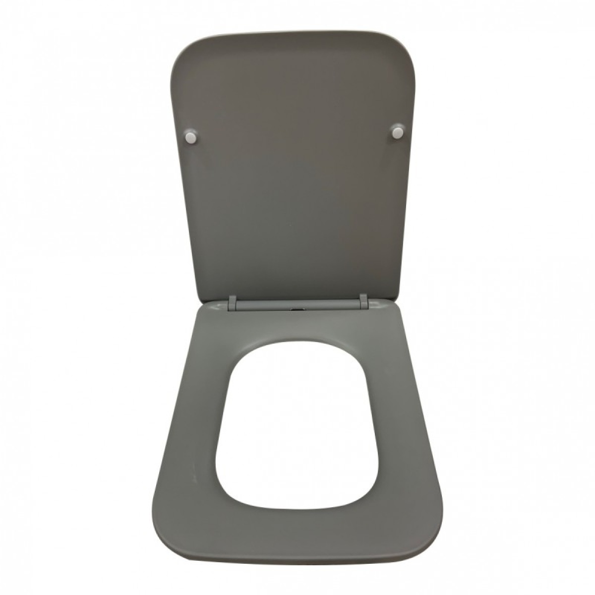 Κάθισμα τουαλέτας ICST 5135MG SEAT - Image 2
