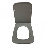 Κάθισμα τουαλέτας ICST 5135MG SEAT - Image 2