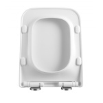 Κάθισμα τουαλέτας ICST 5135W SEAT - Image 2