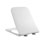 Κάθισμα τουαλέτας ICST 5135MW SEAT - Image 2