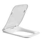 Κάθισμα τουαλέτας ICST 5135MW SEAT