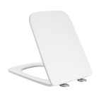 Κάθισμα τουαλέτας ICST 5135W SEAT