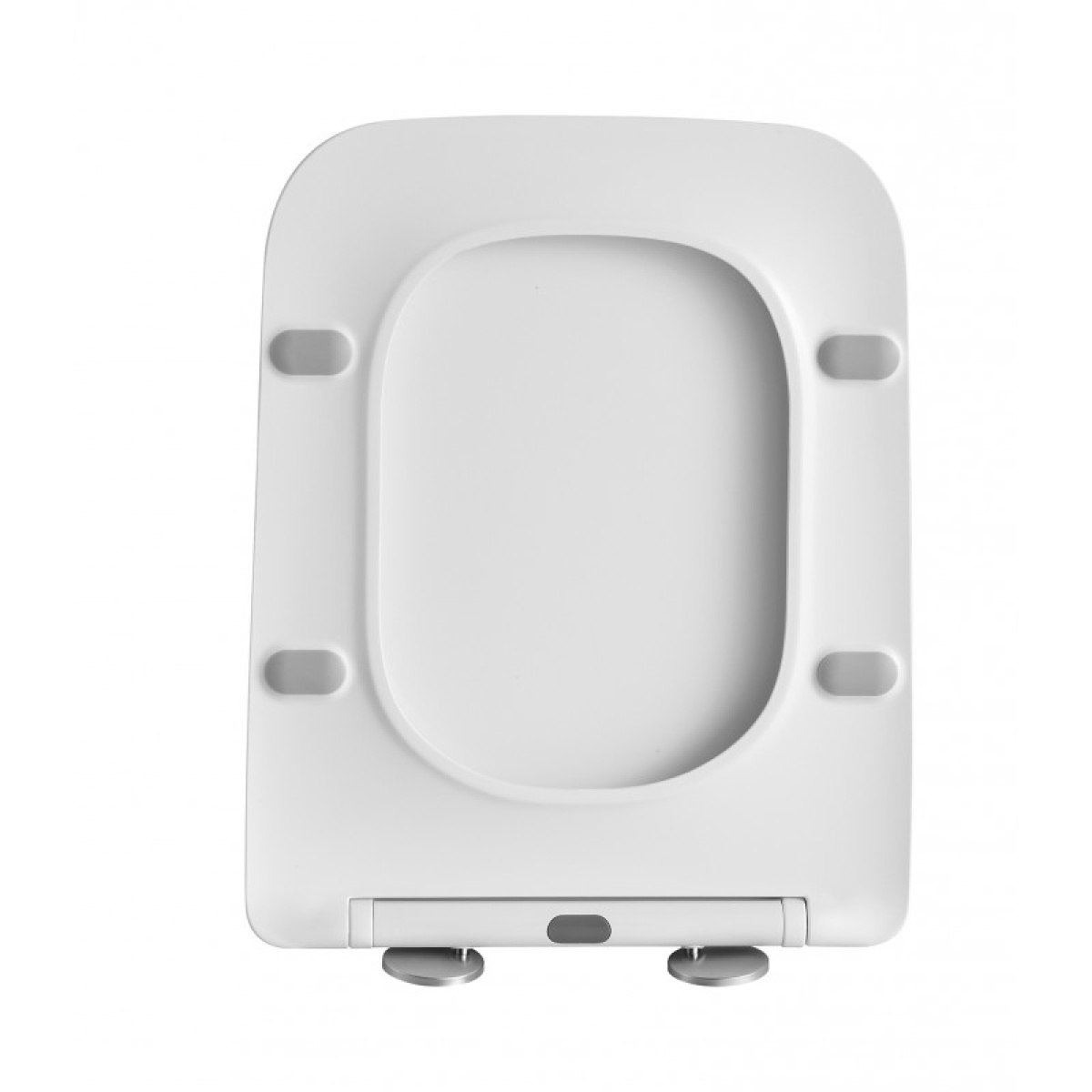 Κάθισμα τουαλέτας ICST 5135MW SEAT - Image 3