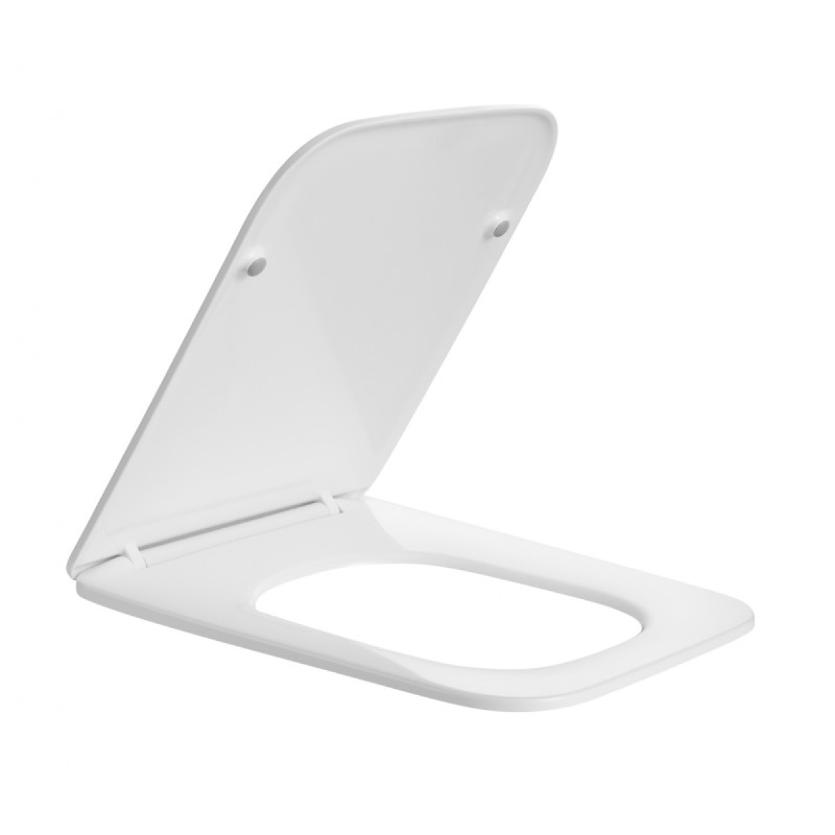 Κάθισμα τουαλέτας ICST 5135W SEAT - Image 3
