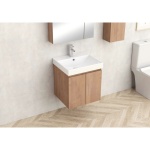PVC έπιπλο ANIELA-50 5156-50