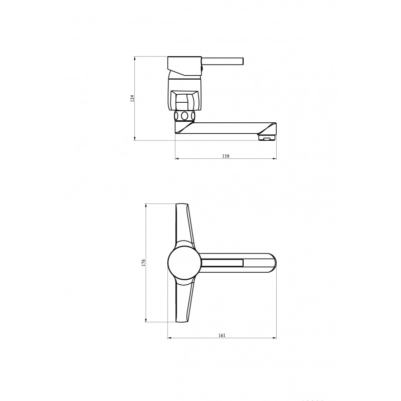 5558290-7215_original_3-800x800-1 Μπαταρία ΚΡΙΣΤΙ ICF 5558290 7215 - Image 1