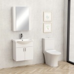 KD PVC έπιπλο GEMA 5650