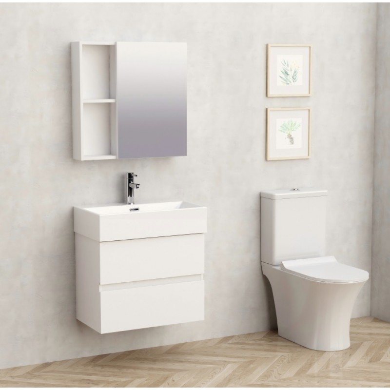 5845W_web_2-800x800-1 PVC έπιπλο COMPACT 5845W + νιπτήρας 6036W - Image 1