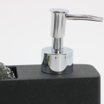 Αξεσουάρ κουζίνας ICKA 58863B - Image 3