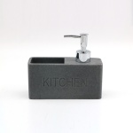 Αξεσουάρ κουζίνας ICKA 58863GRAY