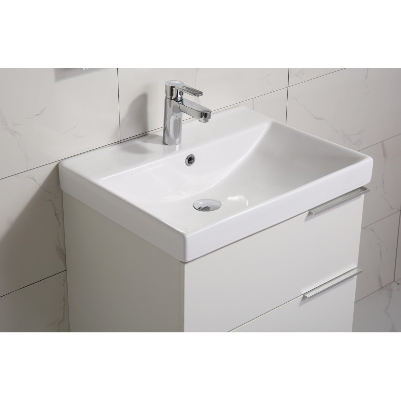 5935w-800x800-1 Έπιπλο μπάνιου ICP 5935W - Image 1