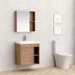 PVC έπιπλο DI LEGNO 5939