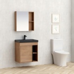 PVC έπιπλο DI LEGNO 5940