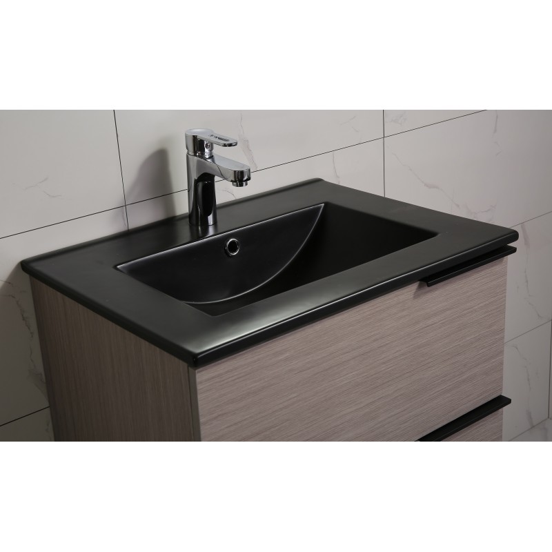 5953B-800x800-1 Έπιπλο μπάνιου ICP 5953B - Image 1