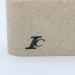 Αξεσουάρ κουζίνας ICKA 59863BEIGE - Image 3