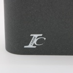 Αξεσουάρ κουζίνας ICKA 59863GRAY - Image 3