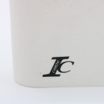 Αξεσουάρ κουζίνας ICKA 59863W - Image 3