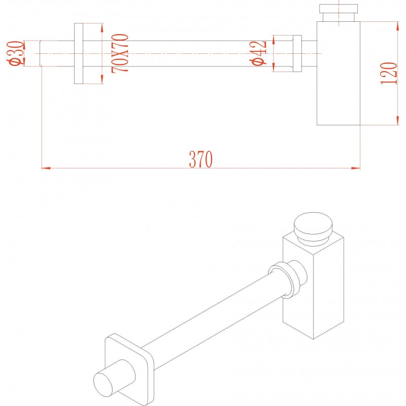 5999-d-800x800-1 Σιφόνι IC A 5999 C - Image 1