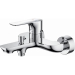 Ορειχάλκινη μπαταρία DOVER ICF 6001007 - Image 2