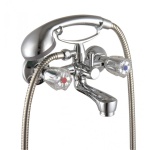 Μπαταρία ΔΟΥΝΑΒΗΣ ICF 6001871C