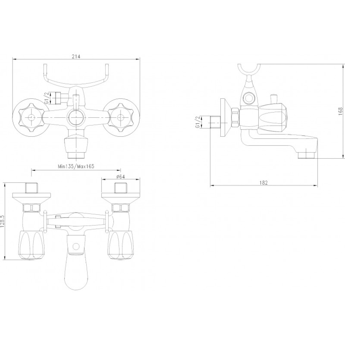 Μπαταρία ΔΟΥΝΑΒΗΣ ICF 6001871C - Image 2