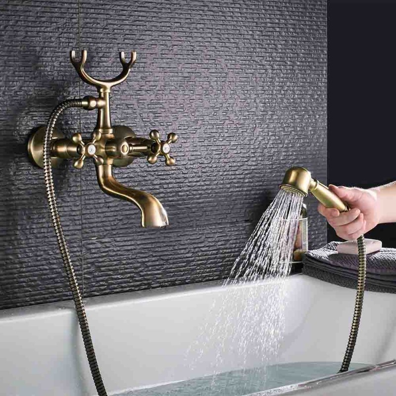 6006851BR_web_2-800x800-1 Ορειχάλκινη μπαταρία ALGARA ICF 6006851BR - Image 1