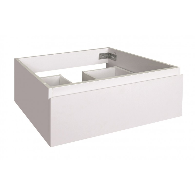 6023-1-800x800-1 Έπιπλο μπάνιου ICP 6023-1 - Image 1