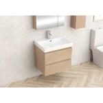 PVC έπιπλο ALETTA-60 6037-60