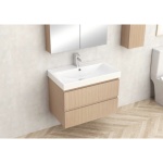 PVC έπιπλο ALETTA-75 6037-75