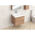 PVC έπιπλο BELLINI-60 6039-60