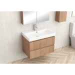 PVC έπιπλο BELLINI-75 6039-75