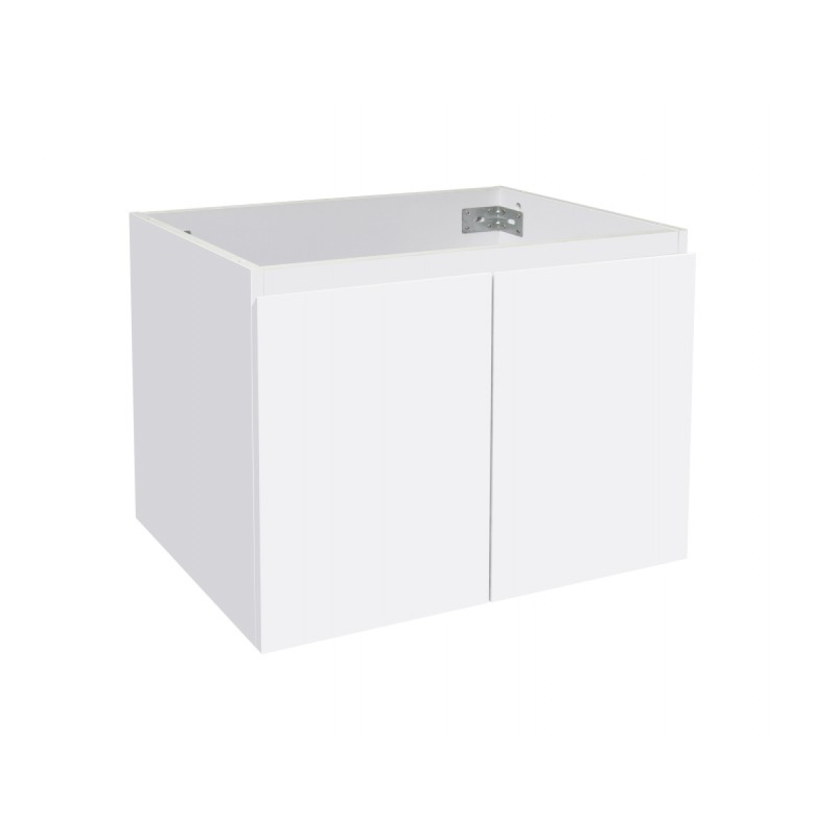 Έπιπλο μπάνιου ICP6045 - Image 2