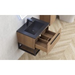 ΣΕΤ PVC ΕΠΙΠΛΟ ΜΠΑΝΙΟΥ SIMON 6050-039 + ΝΙΠΤΗΡΑΣ 6066G