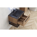 Έπιπλο μπάνιου ICP 6050-039 SIMON
