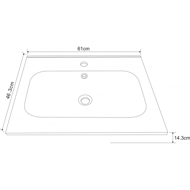 6061-basin-d-800x800-1 Νιπτήρας ρητίνης ICC 6061 - 2 - Image 1