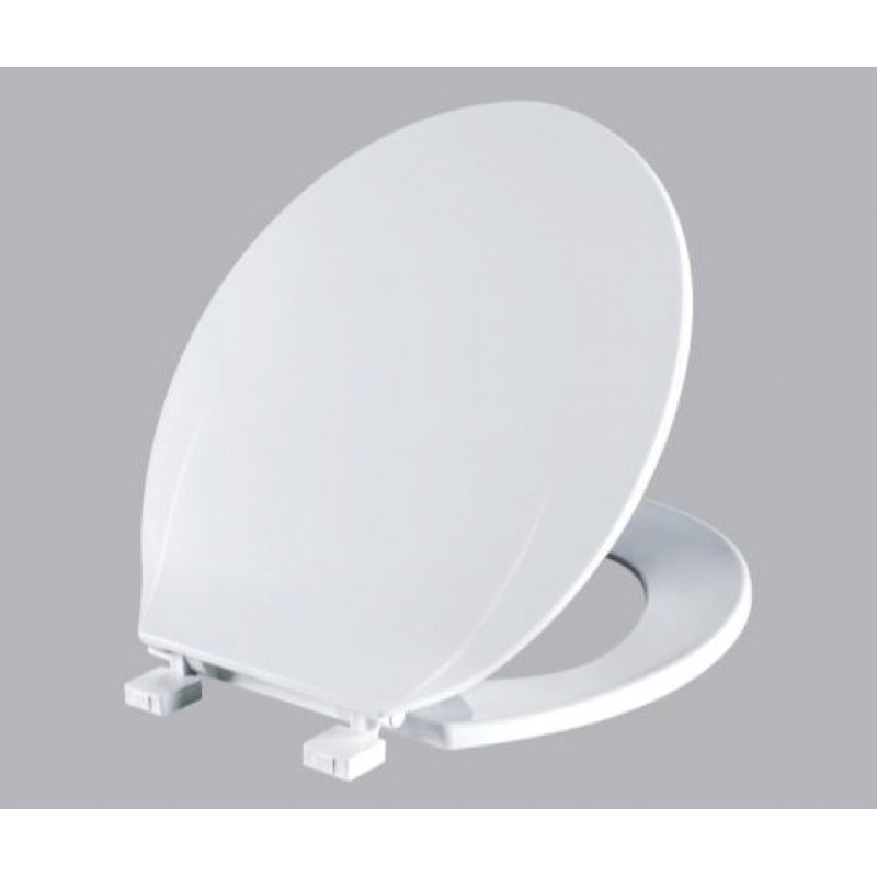 607-2002-800x800-1 Κάθισμα τουαλέτας ICST 607 - Image 1