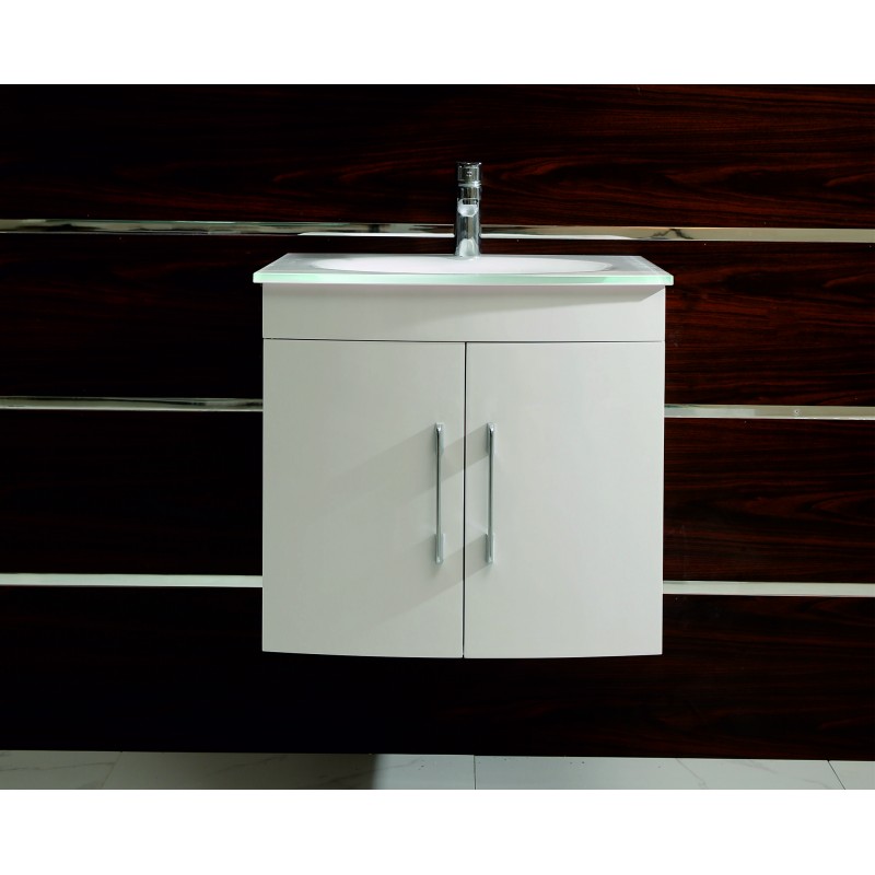 6092-W3-800x800-1 Έπιπλο μπάνιου PVC ICP 6092 W «ΚΑΓΙΑ» - Image 1