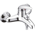 Μπαταρία ΠΙΕΝΤΜΟΝΤ ICF 6109022 - Image 2