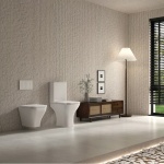 Monoblock 6179P TORNADO - Image 3