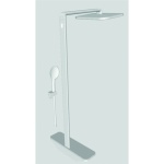 Συστήματα ντους ICT 6209B