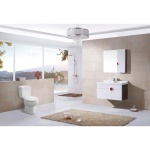 Monoblock ICC 6236 S ΝΕΟ